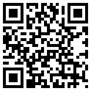 众人帮appWeb2破解