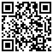 EhViewer绿色版1.9.9.0