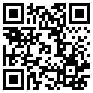 stickwarlegacyFM密钥获得安卓破解RFID版