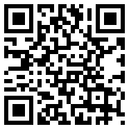 龙阅浏览v5.0.2安卓破解6G版