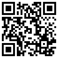 成语词典查询安卓破解Web2.0版