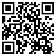 荒岛的王v3.0.1安卓破解安装版