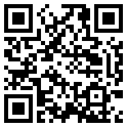 iw6666红豆破解版v1.5.32免广告修改版