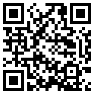 pubgtool画质修改器安卓版全皮肤