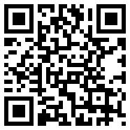 Q房网经纪人平台Web1.0版