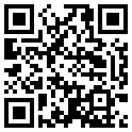 lutube轻量版最新官网下载解锁VIP版