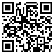 xlconchanger官网安卓破解中文版