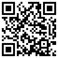 啵啵浏览器安卓破解Web2.0版