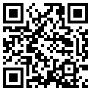 steam盲盒app修改版无限体力