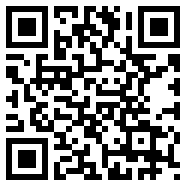 NTRMAN汉化版v2.0最新RFID版