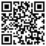 成品视频APP软件合集安卓中国版