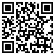 孤胆车神新奥尔良破解单机版下载安卓破解Web2.0版