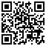 xzpv.app