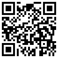 SLG怠惰的怪兽公主安卓国语版