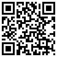 onlyfans官网入口最新版本2023全人物