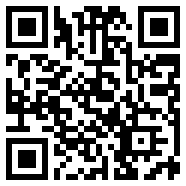 丝瓜app安卓破解离线版