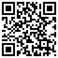 一耽女孩官网入口Web3.0版