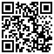 GFX画质工具箱120帧优化版