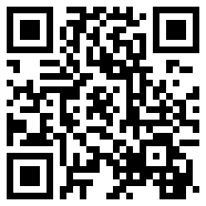 dy2018免费官网版