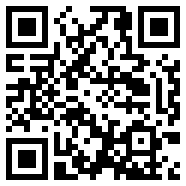 天一甬宁保下载安卓破解Web3.0版