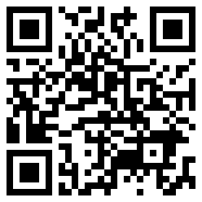 iuu.app