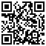 王者免费领取9999999点卷通用版