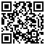 成人香蕉视频app