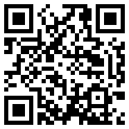 魔域觉醒手游安卓破解Web1.0版