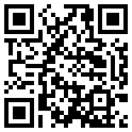 xash3d引擎下载破解版无限体力
