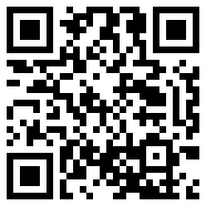 xkdspapp4.0隐藏入口