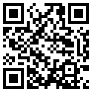 nodevideo破解版下载最新版本破解攻略