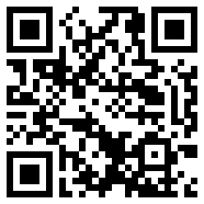 游戏王决斗新世代最新版本最新版永久会员app
