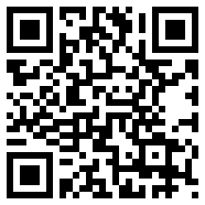 displayx绿色版安卓破解约会版