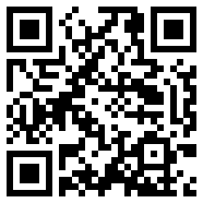 王国保卫战5破解版app