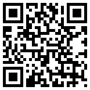 红米Note8Pro刷机包免费完整版