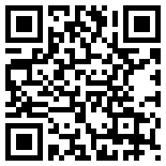 Tickle类的游戏无需付费版永久免费版