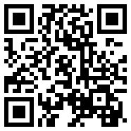 taketalk国际版抖音破解版免费版完整版
