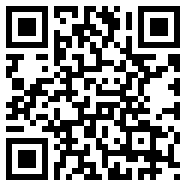 mirror游戏手机版极速版app