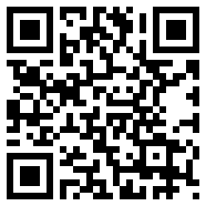 包装大师安卓破解Web2.0版