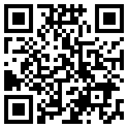 交友吧app最新版安卓破解美化版