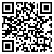 jmcomic1.7.5破解版无限vip