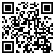 installous下载