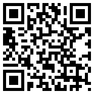 AndroidPods下载安卓破解绅士版