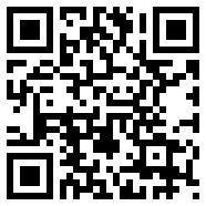 侠隐风云破解版999999元宝-侠隐风云破解版999999元宝游戏下载聚合版