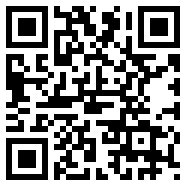 匠木app