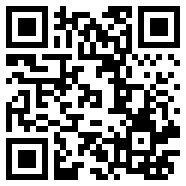 cad2007破解版及安装安卓破解无限能量版