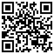 喵闯三国安装V1.0.8
