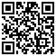 PUBGv1.0.3