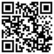 手机视频变清晰app最新版永久会员app
