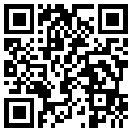 电智小店app